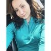 katelynlarse793